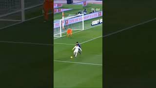 The ronaldofootballerfypシ゚viral ronaldoskills [upl. by Adelaide]