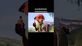 Nick🤍😚😍 zootropolis zootopia keşfet keşfetbeniöneçıkar [upl. by Magnum]