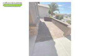 THE BEST LANDSCAPING COMPANY IN YOUNGTOWN AZ [upl. by Imar]