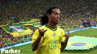 Der Ronaldinho Song [upl. by Justen]