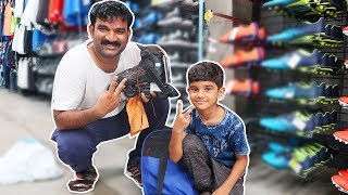 അപ്പുസുമായി ചെറിയ ഒരു കറക്കം  Ebadu Rahman Lifestyle Vlog [upl. by Conti]