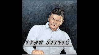 Ivan Štivić amp Ts Salaš  Najljepše si selo moje malo  official audio 2012 ivanstivicofficial [upl. by Aynodal56]