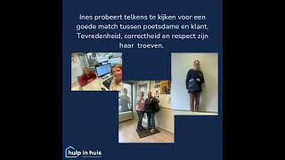 Video kantoor Waregem [upl. by Bovill]