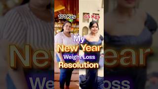 How to Lose Up to 30 kgs in 100 Days Weight Loss Challenge Guide  Indian Weight Loss Diet by Richa [upl. by Nyrb]