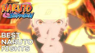 Naruto Shippuden Creation Of Akatsuki Full Movie 2023 1080p60FPS [upl. by Nidla]