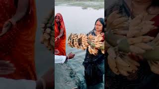 🙏🪔🌅🪔yah chhath Puja ka video post kar raha hun aap log like share Karen chhath Maiya ke liye 🪔🙏 [upl. by Campy]