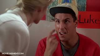 Billy Madison 1995  Today junior  Movie Moments [upl. by Renba]