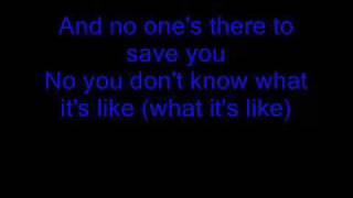 welcome to my life Simple Plan Lyrics Acoustic [upl. by Rawna833]