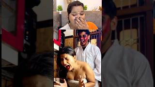 झुकना मना है 💦😲😲 Funny Dank Indian Memes New YouTube Shorts Story Viral Trending Video  REACTION [upl. by Braun]