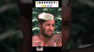 Respect shorts ytshorts shortsfeed respect viral [upl. by Loris]