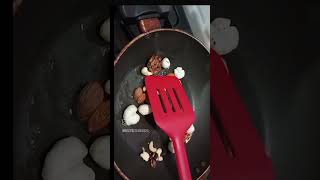 applekahalwa foodblogger likeandsubscribe cooking sweetrecipe healthy fruits viralvideos rk [upl. by Jenni]