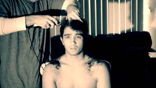 Haircuts For Guys short [upl. by Jain]