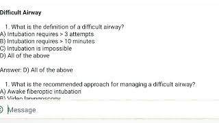 PARAMEDICAL VACANCY 2024exam preparation 2024mcq type questions for aiims examkgmu rmlsgpgi [upl. by Ecirp]