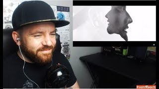 Novelists  Gravity Official Music Video  REACTION [upl. by Publius844]