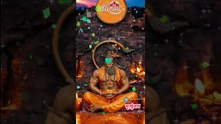 Mahvir atulit bal  trueviralvideo trending shorts viralshorts shiv mahadev mahakal bhakti [upl. by Anilat739]