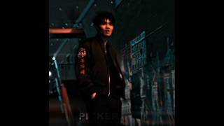 Kwon eedi cobrakai edit kwon viral shorts fyp [upl. by Idnir]