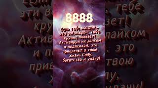 Для чего ты пришел в этот мир по числу рождения Heliana Flegler astrology астрология гороскоп [upl. by Iago978]