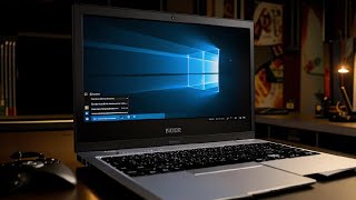 Снова про сборки Windows но теперь еще и про уголовный кодекс подкаст [upl. by Travis]