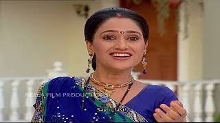 Ep 1149  Taarak Mehta Ka Ooltah Chashmah  Full Episode  तारक मेहता का उल्टा चश्मा [upl. by Alyose133]