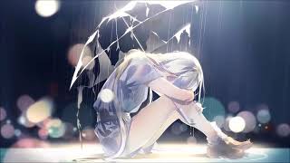 Nightcore  Hoodie Hey Violet [upl. by Michi]