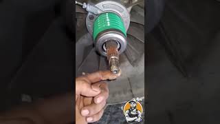 mechanical expert automobile mechanist dieselengine mechanic machine shorts youtubeshorts [upl. by Siloa]