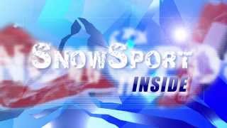 SnowSport Inside [upl. by Erda]