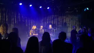 Hekate  live at Folkelarm [upl. by Wrigley514]