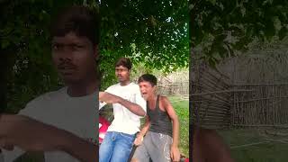 Blechi go ajkeno go এমন hlo [upl. by Akela]