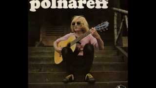 Michel Polnareff  Ta ta ta ta 1967 [upl. by Milda]