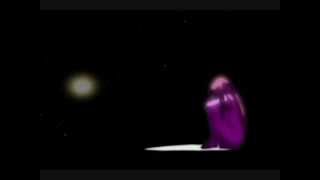 Video  Lunatica band  Claymore anime [upl. by Ragse45]