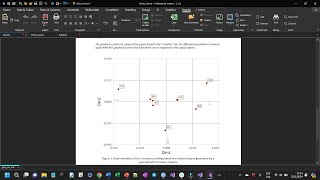 Generalized Procrustes Analysis [upl. by Nirtiac916]