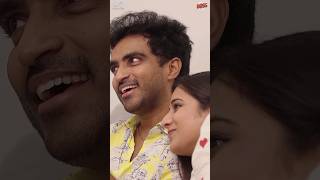 Scene sync ayindhi kada ani edho try chesthe back fire ayindhi 🫠 ravisivateja viraajitha comedy [upl. by Ioved465]