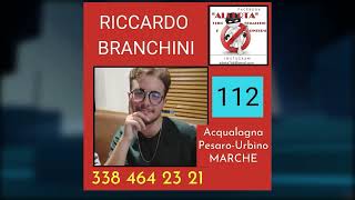 NO ALLO SVUOTAMENTO DELLA DIGA IL RAMMARICO DELLA FAMIGLIA BRANCHINI [upl. by Acysej]