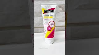 CREME DEPILATÓRIO CORPORAL PARA TODOS OS TIPOS DE PELE  Ecommerce Margot Cosméticos skincare [upl. by Orv]