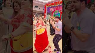 Kallo कल्लो  Ajay Hooda  Princy Live Show Dance Video New Haryanvi Songs Haryanavi 2023 [upl. by Tomlin]