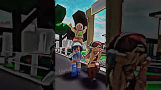 Cual es tu cancion favorita brookhaven roblox [upl. by Lothair158]