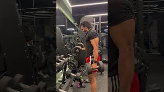 Day 92 of 100 Days Hard Challenge Tamil Shorts calisthenics challenge 100dayschallenge [upl. by Arahk]