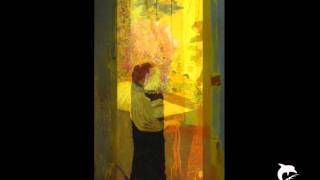 Edouard Vuillard Paintings HD  reproductionartorg [upl. by Rebecka365]