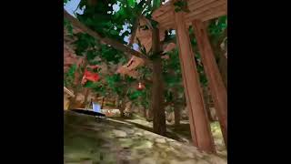 Good jukes fypシ゚viral roblox oculus funnygames oculusquest funnyroblox gorillatag K9 [upl. by Htebzil]