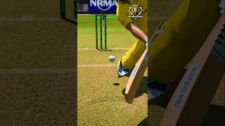 Eagle Bowling 🔥 cricket cricketshorts majeedxcricket viral cricketlover shorts shortsfeed [upl. by Idahs]