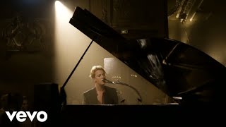 Tom Odell  True Colours Official Video [upl. by Harrie]