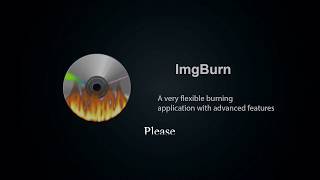 Best Free CD DVD Burning Software for Windows [upl. by Elleirol822]