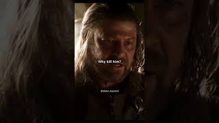 Who Killed Jon Arryn The Hand Of The King  Game Of Thrones Scene  shorts [upl. by Rebbecca]