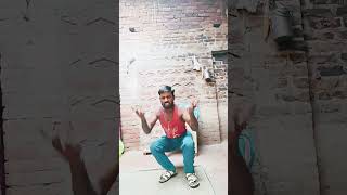 funn ramtilak comedy video 🙏🙏🙏🙏🙏👌 [upl. by Aynav]