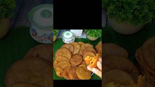 Ariselu Recipe In Telugu  Village Pindi Vantalu  Perfect Ariselu shorts dasara [upl. by Skiba]