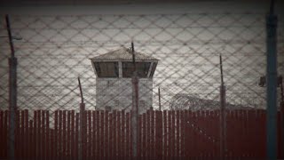 CDCR inmate recidivism report leaves basic questions about prison programs unanswered [upl. by Aldrich]