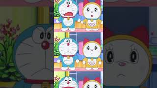 Doraemon last episode 😂😂😔 doraemon New episode in hindishorts [upl. by Signe]