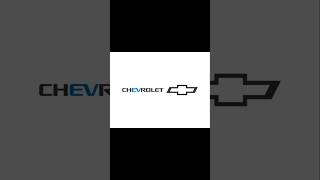 Chevrolet Equinox comercial Chevrolet carro [upl. by Hgielrebma]