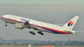 MH370 listen to final radio communications with air traffic controllers [upl. by Akinyt]