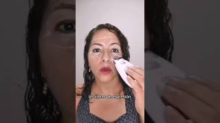 Galvánica Facial Tru Face Line Corrector  Líneas de Expresión [upl. by Callida]